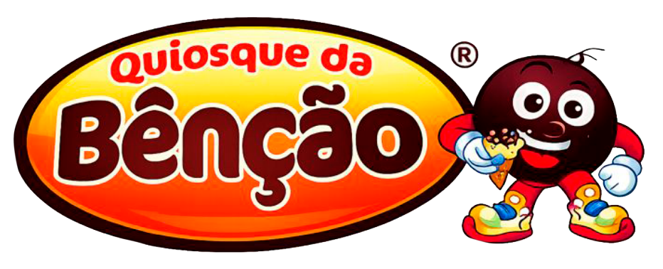 Açai Quiosque da Benção