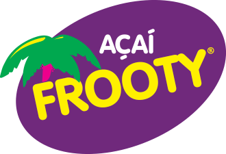 Frooty