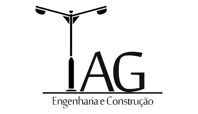 TAG Engenharia