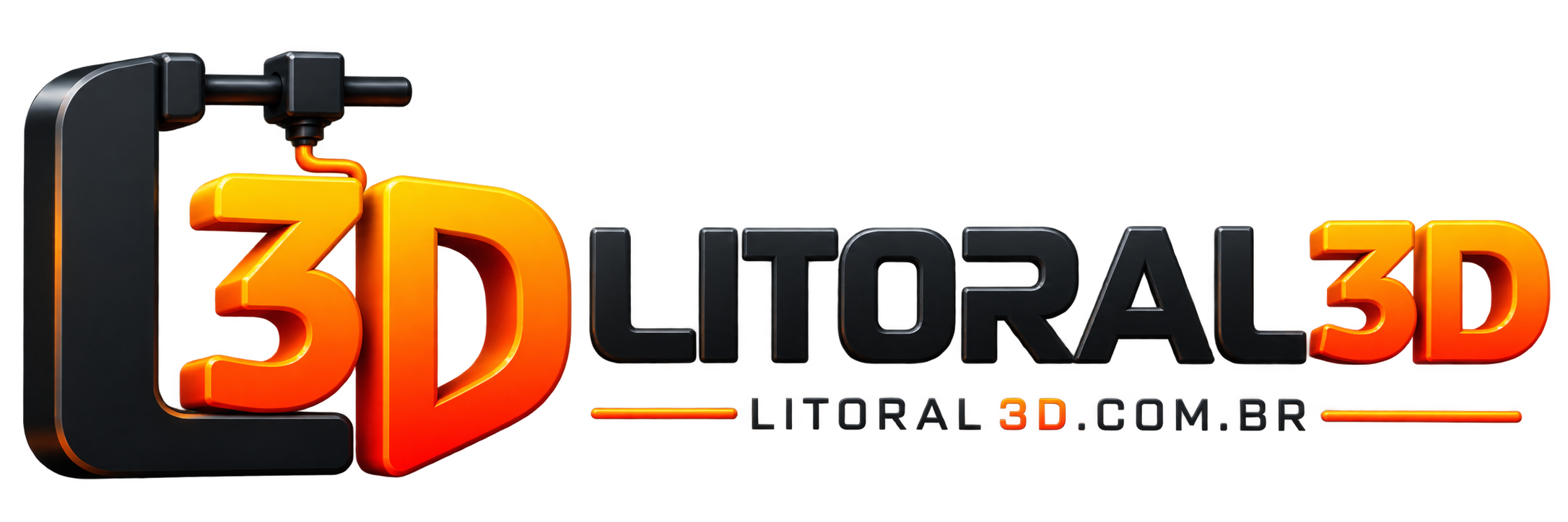 Litoral3D