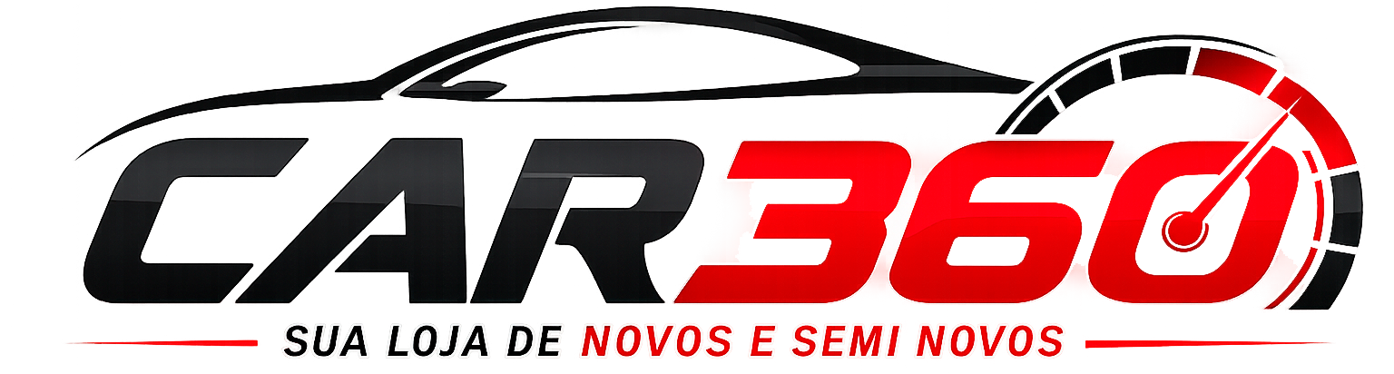 CAR360
