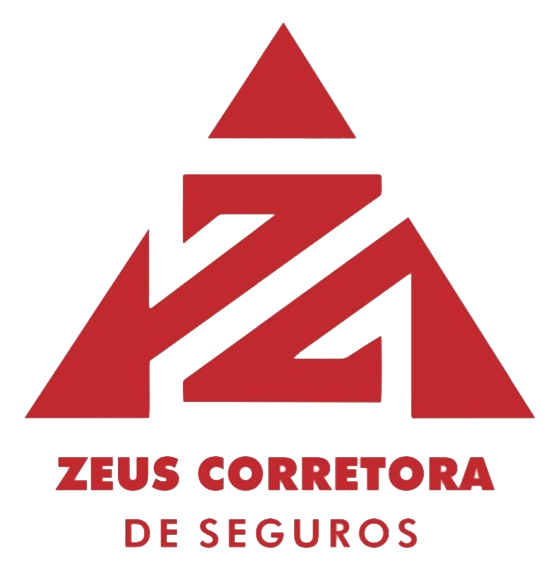 Zeus Corretora de Seguros